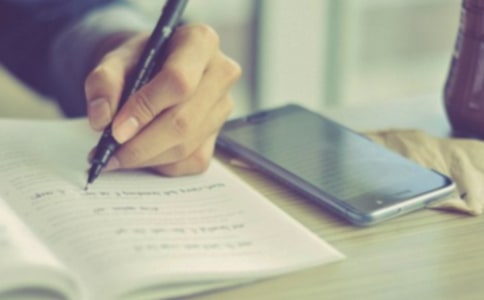 龟兔赛跑后续初中生作文