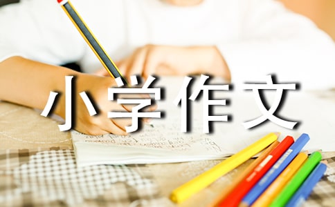 建筑工人真辛苦小学作文