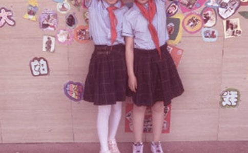 我的六一心愿三年级作文