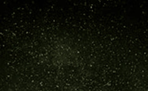 蓝猫、淘气、肥仔太空大冒险作文