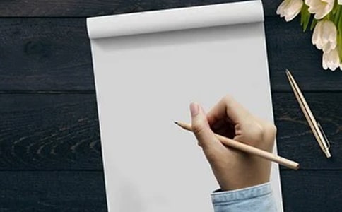 学会独立四年级优秀作文