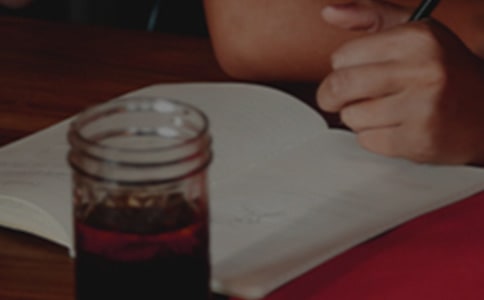 生命竟如此脆弱作文