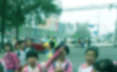 可爱的侄女小学生写人作文400字