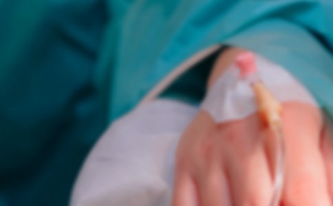 我生病后叙事作文300字