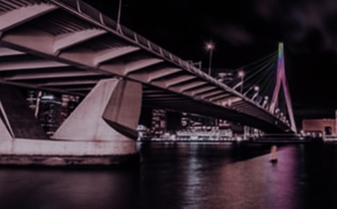 高三叙事作文:谁于深夜静静说