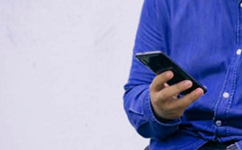 普通话风波作文