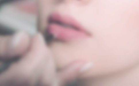 城市美容师环卫工人的四年级作文