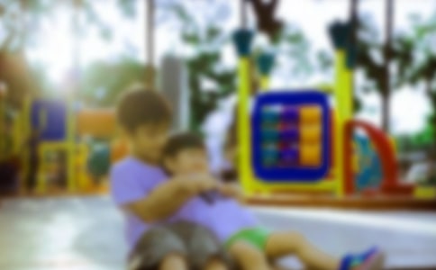 【必备】哥哥作文8篇