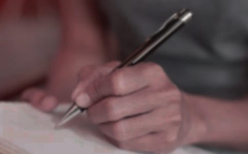 我的烦恼三年级记事作文400字