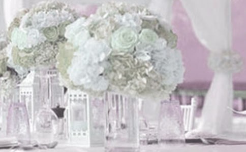 小姨的婚礼三年级叙事作文