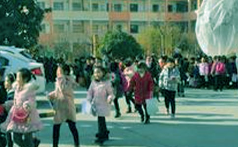 我敬佩的人小学生作文五篇