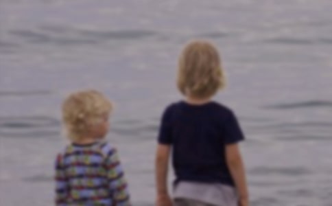 与哥哥作文汇编5篇