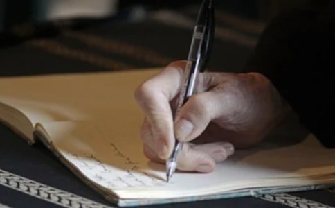 放鞭炮的乐趣作文1000字