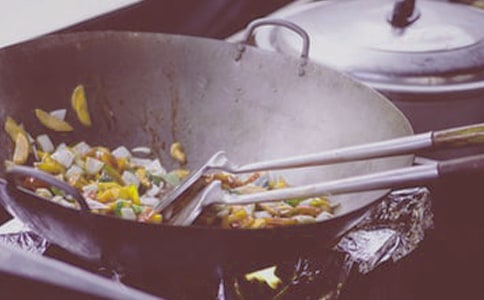 我学会了做饭叙事作文