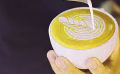 猫之物语咖啡馆作文