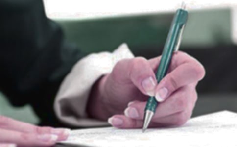 生存岛之旅作文