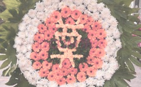 微笑着祭奠,祭奠我们逝去的青春作文