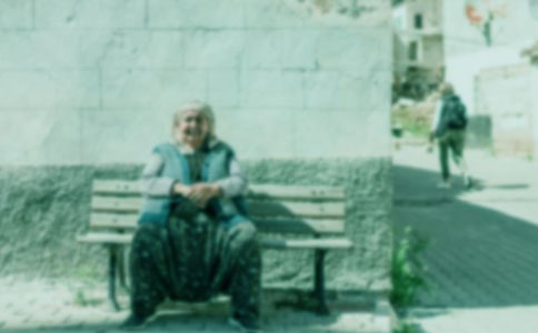 给奶奶洗脚作文集锦15篇