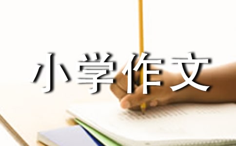 生命生命小学作文1100字