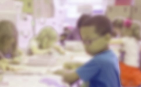 斑点狗小学生作文