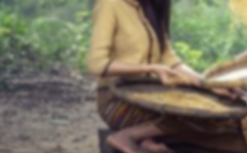 英语作文：妇女节Womens Day