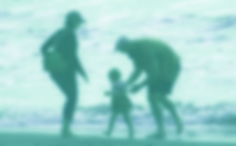 爸爸妈妈别这样小学作文