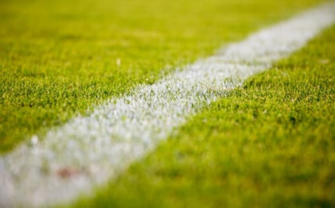 校园的操场叙事作文