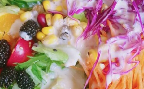 珍爱生命,健康成长作文800字(通用38篇)