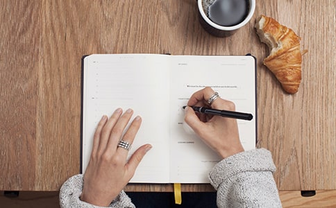 龟兔赛跑续三年级作文550字