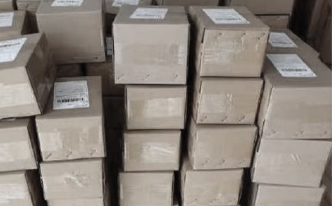 快递风波作文(精选7篇)