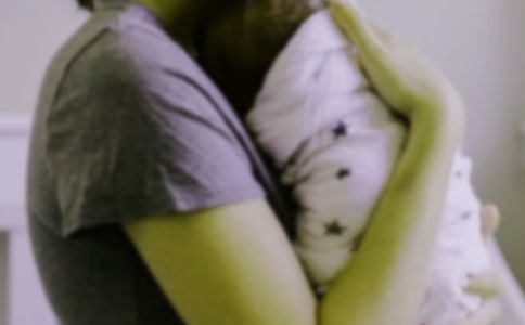 为母亲洗脚作文9篇