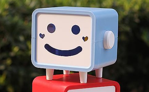 做一只快乐的溜达狗优秀作文