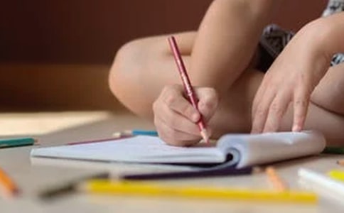 那一些日子里我探索生命优秀作文