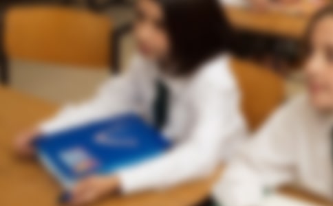 记忆深处的淡淡青香小学生作文