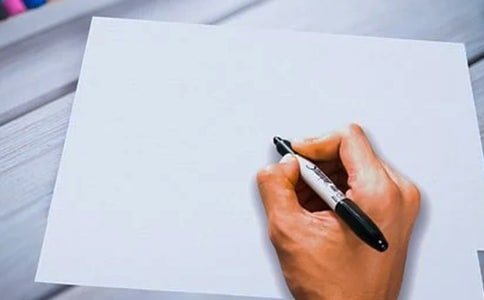 感悟生命的四年级作文