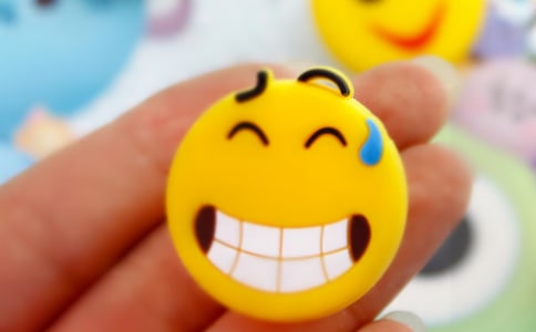 快乐的大年初一优秀作文