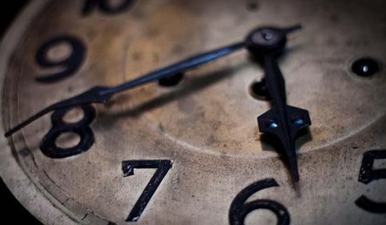 把握机会把握时间六年级作文