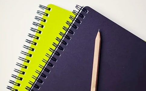 兔子吃文具作文