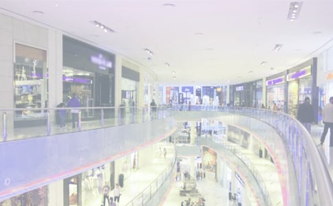 话说东翔商场叙事作文