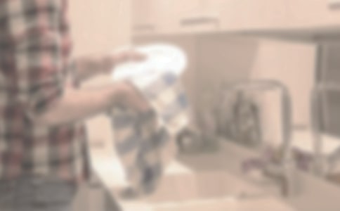 帮妈妈洗碗作文(精选15篇)