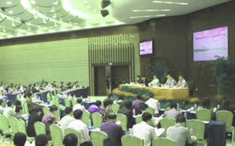 走下竞聘台之后叙事作文