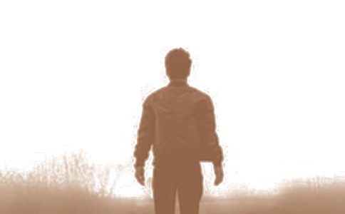 我是坚强的.男子汉小学作文