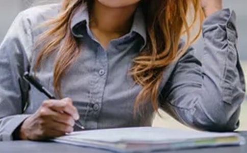 实用的心胸宽广作文三篇