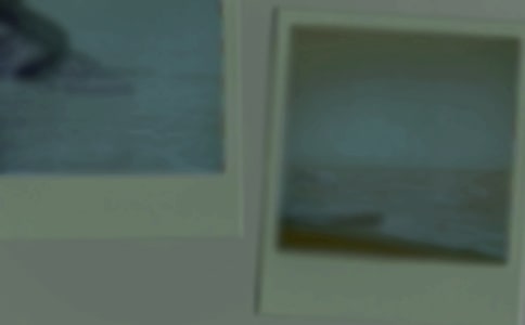 留在照片里的记忆作文