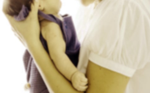 我的母亲写人作文（精选10篇）