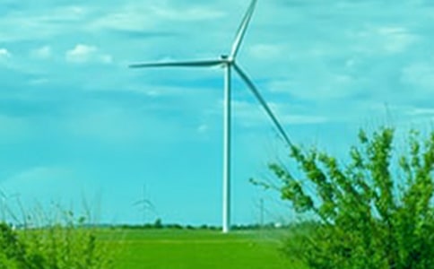 描写春风的优美段落摘抄(精选70句)