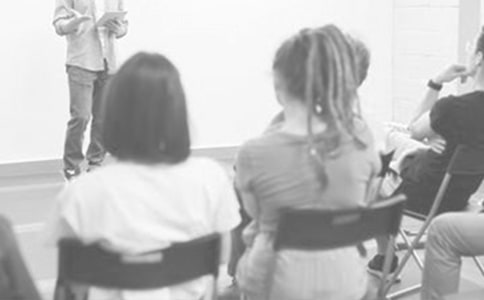 少年留学生李四光名人故事