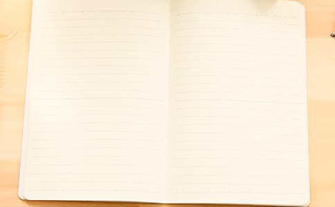 把我的笔记本还给我名人故事