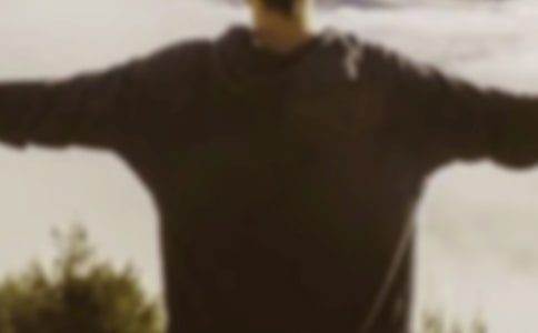 关于和谐的名言警句