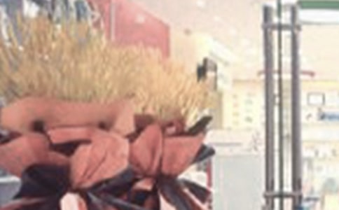 开业大吉的祝福语(精选170句)